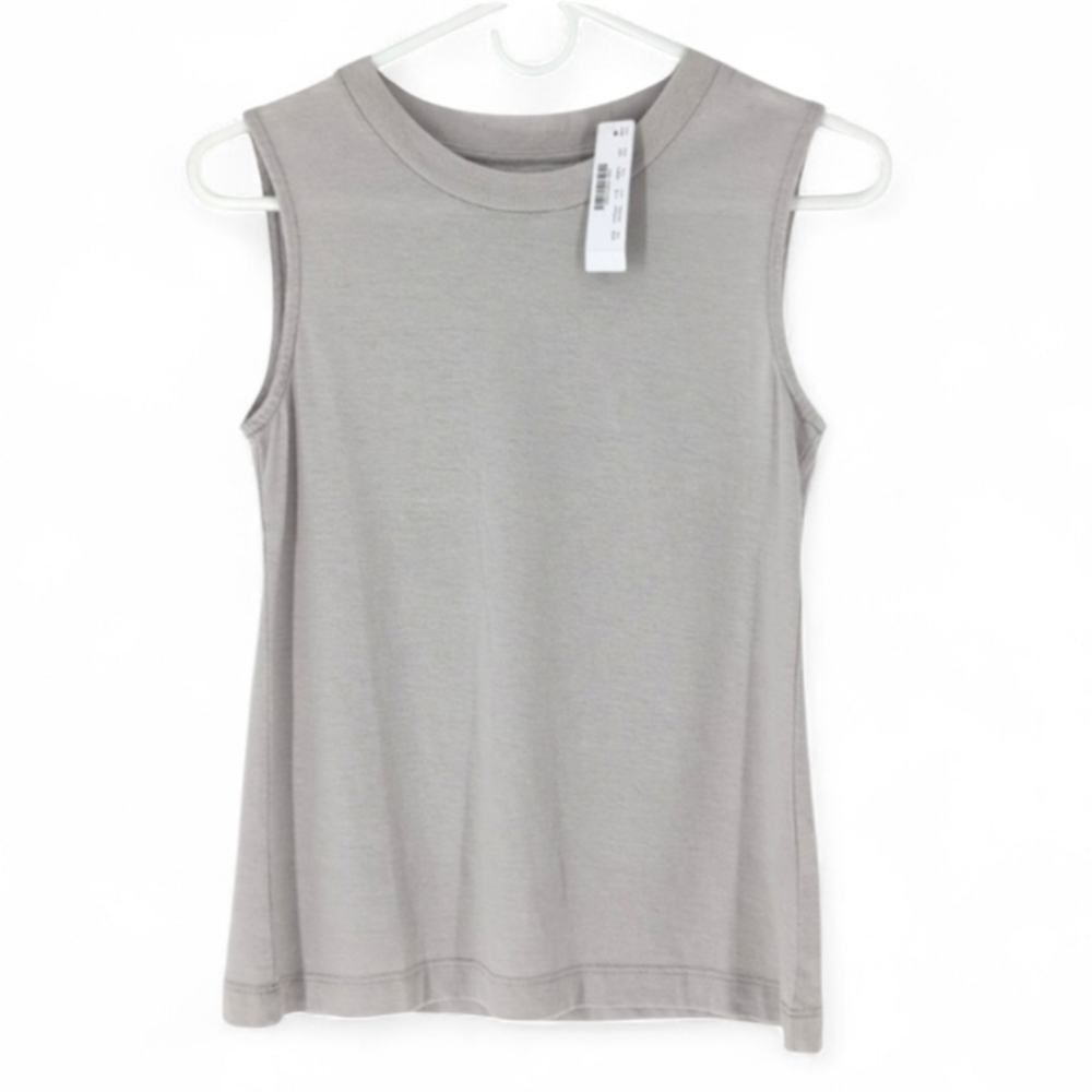 J. Crew Tank Top  NWT .